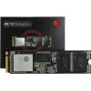 Твердотельный диск 256GB ADATA XPG SX8200 Pro, M.2 2280, PCI-E 3x4, [R/W - 3350/1150 MB/s] 3D-NAND TLC